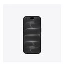 Apple iPhone 18 Pro 1TB Nero MJRY4ZD/A - EUROBABYLON