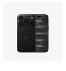 Apple iPhone 18 Pro 1TB Nero MJRY4ZD/A - EUROBABYLON