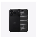 Apple iPhone 18 Pro 256GB nero MJRP4ZD/A