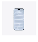 Apple iPhone 18 Pro 512GB Polar MJRX4ZD/A - EUROBABYLON