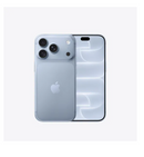 Apple iPhone 18 Pro 512GB Polar MJRX4ZD/A - EUROBABYLON