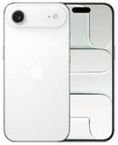 Apple iPhone Air 1TB 6,5" Cloud White MG2X4QN/A - EUROBABYLON