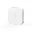 Aqara DJT11LM rilevatore di vibrazione - EUROBABYLON