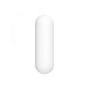 Aqara DW-S02D sensore per porta/finestra Wireless Porta/Finestra Bianco - EUROBABYLON