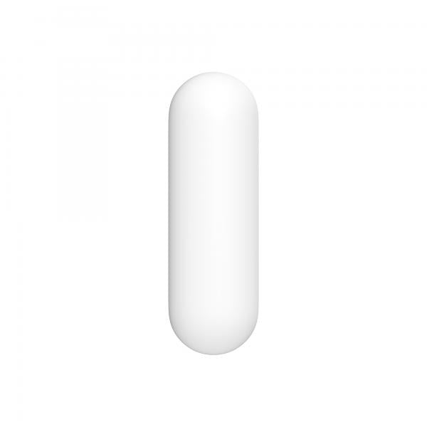 Aqara DW-S02D sensore per porta/finestra Wireless Porta/Finestra Bianco - EUROBABYLON