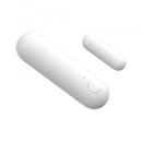 Aqara DW-S02D sensore per porta/finestra Wireless Porta/Finestra Bianco - EUROBABYLON