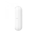 Aqara DW-S02D sensore per porta/finestra Wireless Porta/Finestra Bianco - EUROBABYLON