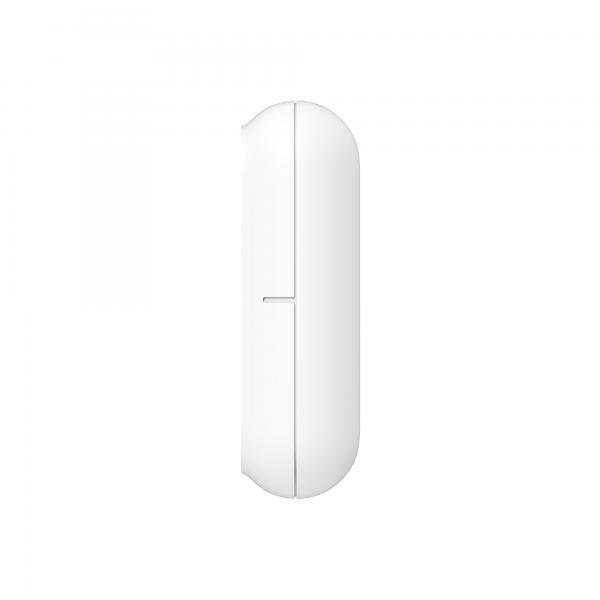 Aqara DW-S02D sensore per porta/finestra Wireless Porta/Finestra Bianco - EUROBABYLON