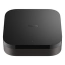 Aqara HUB M3 Wireless Nero - EUROBABYLON