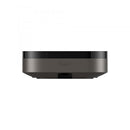 Aqara HUB M3 Wireless Nero - EUROBABYLON