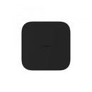 Aqara HUB M3 Wireless Nero - EUROBABYLON