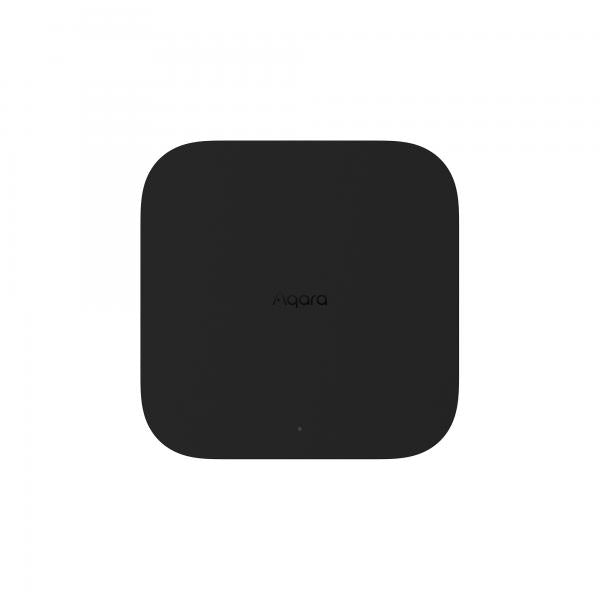 Aqara HUB M3 Wireless Nero - EUROBABYLON