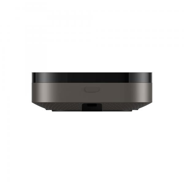 Aqara HUB M3 Wireless Nero - EUROBABYLON