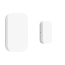 Aqara T1 sensore per porta/finestra Wireless Porta/Finestra Bianco - EUROBABYLON