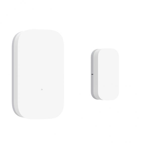 Aqara T1 sensore per porta/finestra Wireless Porta/Finestra Bianco - EUROBABYLON