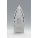 Ariete Ferro da Stiro 6232 Steam Iron 300ml 2200W Bianco/Grigio - EUROBABYLON