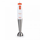 Ariete Frullatore ad Immersione 0881 Pimmy Lama in Acciaio 200W - EUROBABYLON