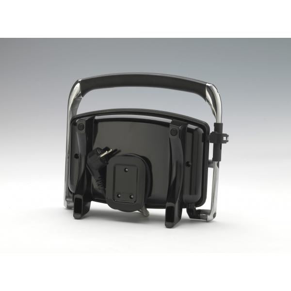 Ariete Piastra Toast e Grill 1000w - EUROBABYLON