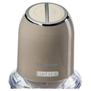 Ariete Tritatutto verticale 0438 Vintage 2 velocità 600ml 400W Beige - EUROBABYLON