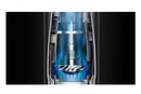 Asciugacapelli e styler multifunzione Dyson Airwrap - EUROBABYLON