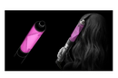 Asciugacapelli e styler multifunzione Dyson Airwrap - EUROBABYLON
