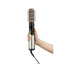 Descrizione immagine