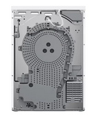 Asciugatrice 8 kg | AEG | Pompa di calore | AbsoluteCare Plus WiFi - EUROBABYLON