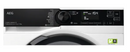 Asciugatrice 8 kg | AEG | Pompa di calore | AbsoluteCare Plus WiFi - EUROBABYLON
