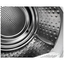 Asciugatrice 8 kg Pompa di Calore SensiDry Bianco AEG TR9T75680 - EUROBABYLON
