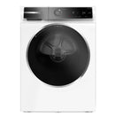 Asciugatrice a pompa di calore Bosch WRB247C40 serie 8, 9 kg EEK A - EUROBABYLON
