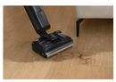 Aspirapolvere Lavapavimenti 180° 50min Tineco FLOOR ONE S7 - EUROBABYLON