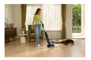 Aspirapolvere Lavapavimenti 180° 50min Tineco FLOOR ONE S7 - EUROBABYLON