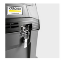 Aspirapolvere Professionale Kärcher - 40L NT 40/1 - EUROBABYLON