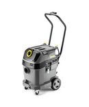 Aspirapolvere Professionale Kärcher - 40L NT 40/1 - EUROBABYLON