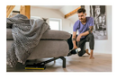 Aspirapolvere portatile senza fili Kärcher VC4 Cordless myHome - EUROBABYLON