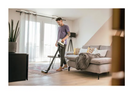 Aspirapolvere portatile senza fili Kärcher VC4 Cordless myHome - EUROBABYLON