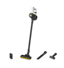 Aspirapolvere portatile senza fili Kärcher VC4 Cordless myHome - EUROBABYLON