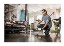 Aspirapolvere senza fili Kärcher VC6 Cordless ourFamily - EUROBABYLON