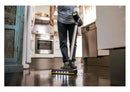 Aspirapolvere senza fili Kärcher VC6 Cordless ourFamily - EUROBABYLON