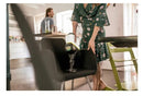 Aspirapolvere senza fili Kärcher VC6 Cordless ourFamily - EUROBABYLON