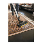 Aspirapolvere senza fili Kärcher VC6 Cordless ourFamily - EUROBABYLON