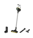 Aspirapolvere senza fili Kärcher VC6 Cordless ourFamily - EUROBABYLON