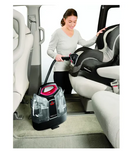 Aspiratore portatile per liquidi e solidi Bissell 4720M MultiClean Spot & Stain - EUROBABYLON