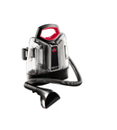Aspiratore portatile per liquidi e solidi Bissell 4720M MultiClean Spot & Stain - EUROBABYLON