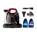 Aspiratore portatile per liquidi e solidi Bissell 4720M MultiClean Spot & Stain - EUROBABYLON