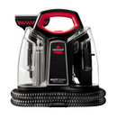 Aspiratore portatile per liquidi e solidi Bissell 4720M MultiClean Spot & Stain - EUROBABYLON