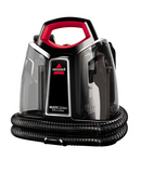 Aspiratore portatile per liquidi e solidi Bissell 4720M MultiClean Spot & Stain - EUROBABYLON