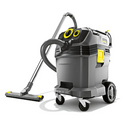Aspiratore professionale per liquidi e solidi Kärcher NT 40/1 - EUROBABYLON
