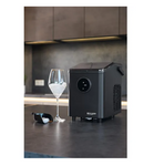 BEEZER IceCube mini Eiswürfelmaschine - EUROBABYLON