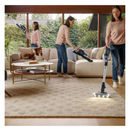 BISSELL PowerClean FurFinder Pro Aspirapolvere per animali domestici 200W - EUROBABYLON